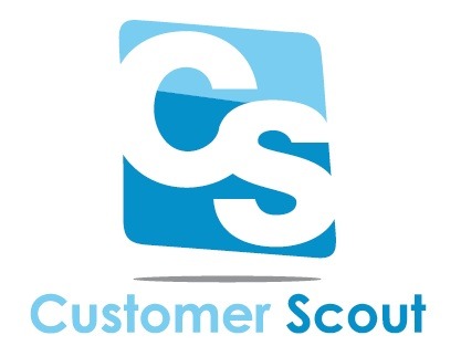 Customer Scout, INC.