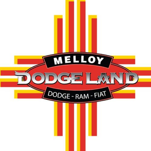 Melloy Dodge seo