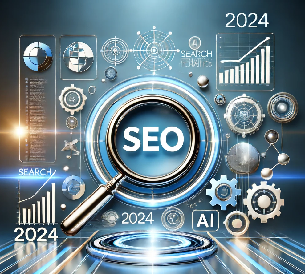 5 Key SEO Strategies for Car Dealerships to Dominate in 2024